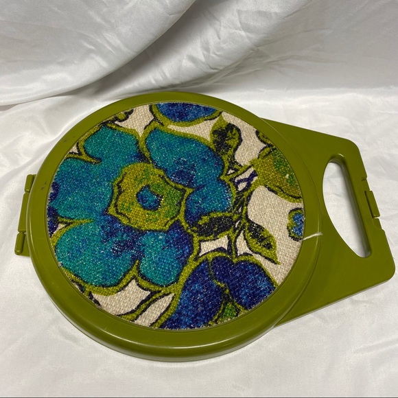 Boye Needle Company Needlemaster Kit Tote Case - Picture 13 of 13